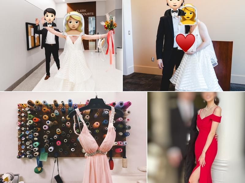 Lydia's Tailor and Cleaners