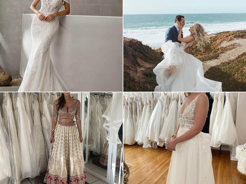 Asap cleaners& today’s fashion tailoring