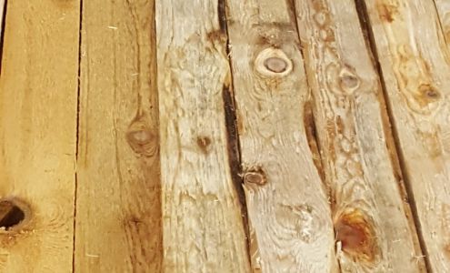 Sharon Fence Distributors