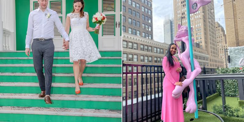 Beauge's Tailoring Alterations