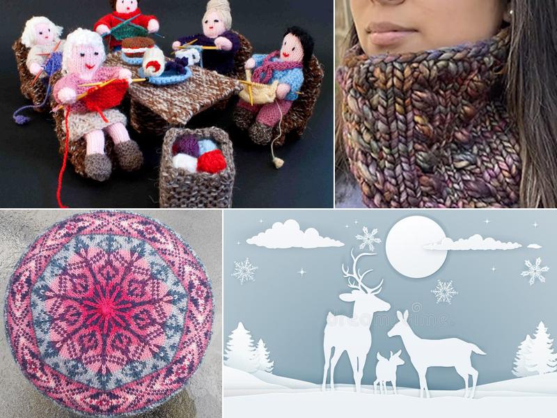 Harvard Cleaners & Fiber Loft