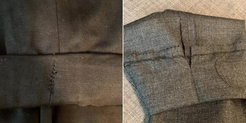 American Dry Cleaner