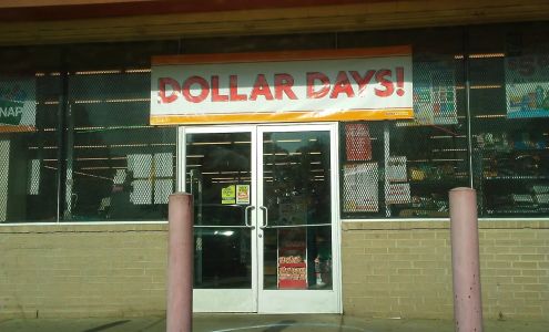 Family Dollar