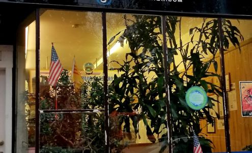 Best Neighborhood Drycleaner