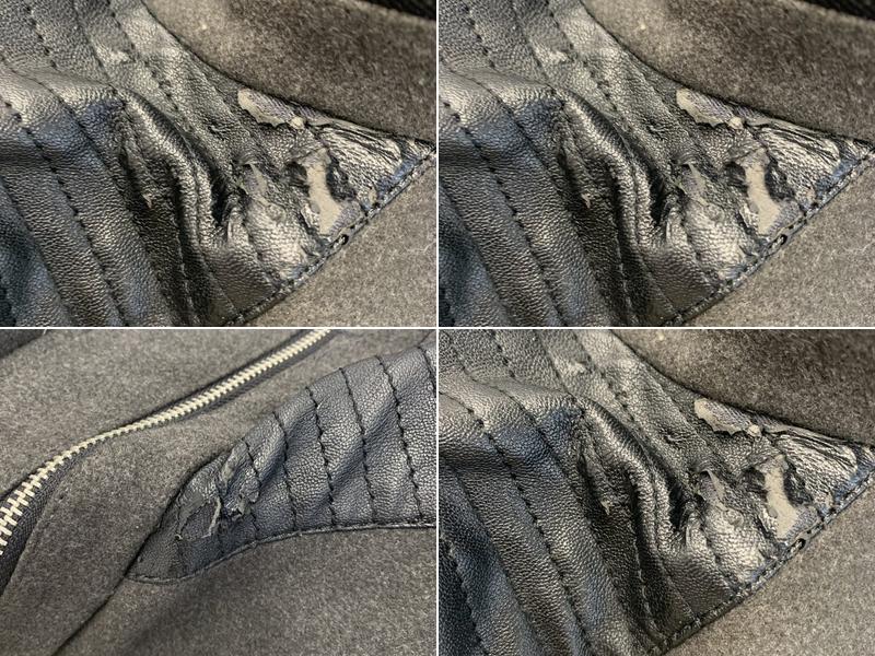 Walnut Place Dry Cleaners & Alterations