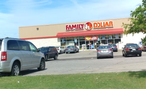 Family Dollar