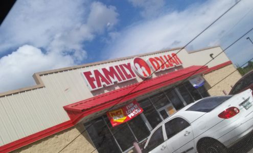 Family Dollar