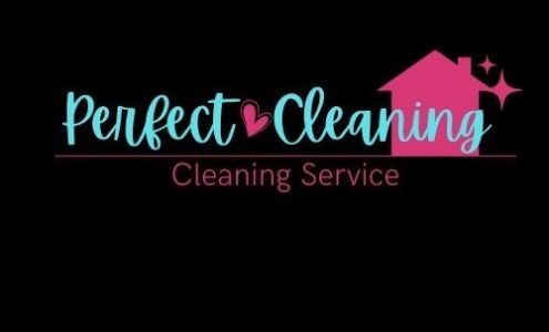 Reading Dry Cleaners