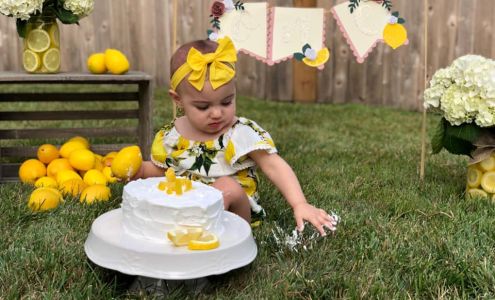 Colonial Dry Cleaners