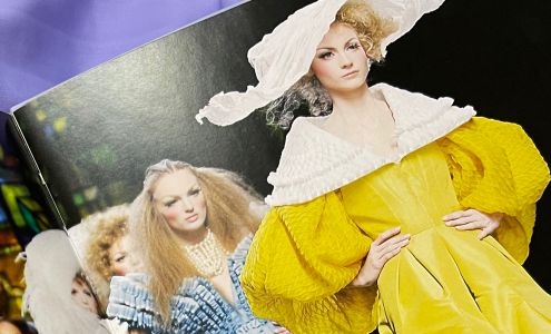 Styleline Tailor Shop II 585 Dartmouth St, South Dartmouth Massachusetts 02748