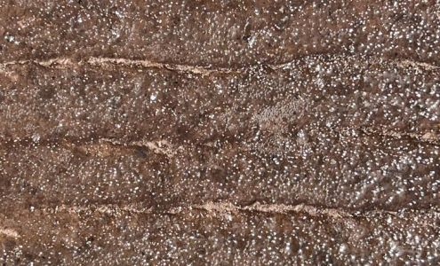 East Coast Concrete Slatersville