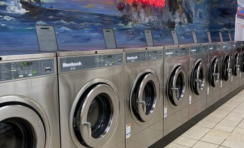 ProClean Pierson Rd.