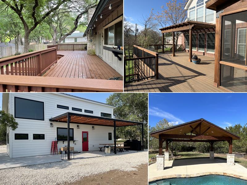 JTB Construction Services, LLC.