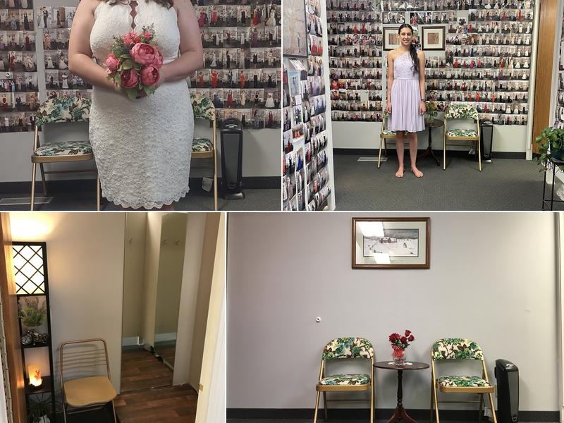 A1 Alterations And Dry Cleaning