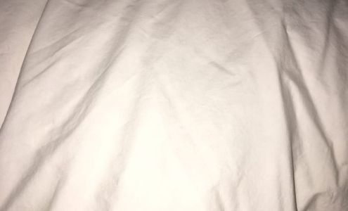 C & R Cleaners & Laundry