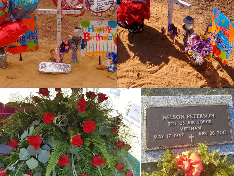 Brookside Funeral Home