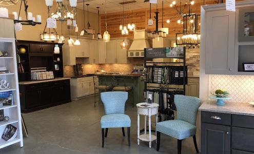 Innovative Home Center