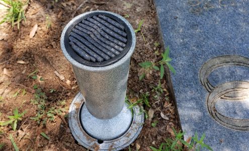 Pine Rest Funeral Home & Memorial Park LLC