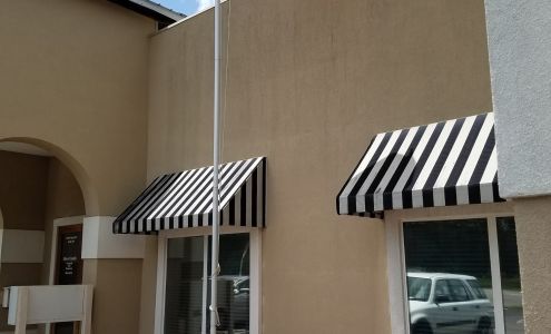 Cason Funeral Service