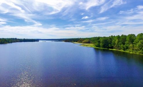 Lay Cemetery 24695 Miflin Rd, Elberta Alabama 36530