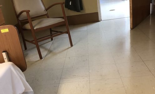 Brackney Funeral Service