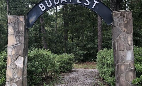 Budapest Cemetery Land Fill Rd, Tallapoosa Georgia 30176