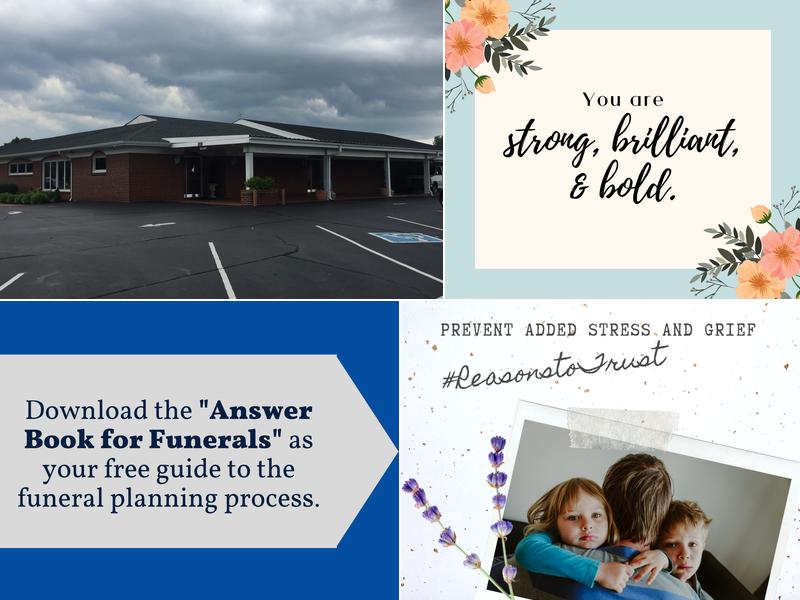 Loretto Memorial Chapel Inc