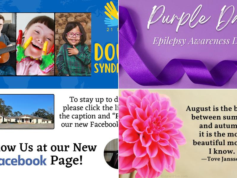 Freeman Funeral Services Inc