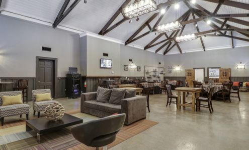 Radney Funeral Home - Mobile