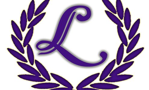 Lovetts Funeral Chapel