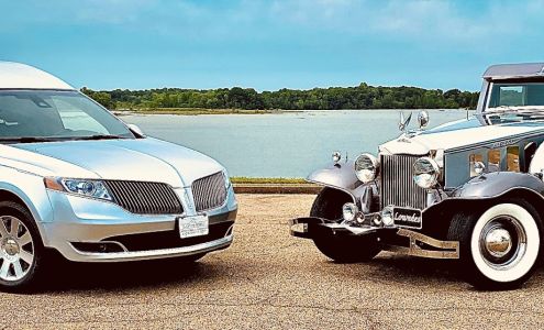 Lowndes Funeral Home-Crematory