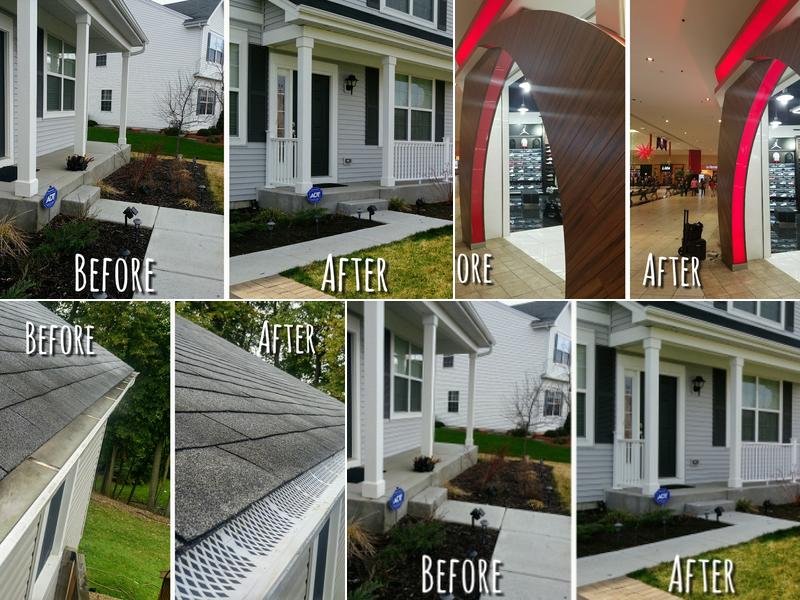 CRACKERJACKS Handyman Service