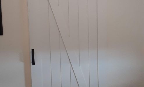 Yavapai County Handyman Services LLC