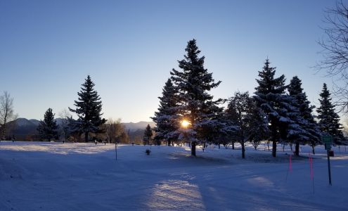 Angelus Memorial Park Cemetery, Inc