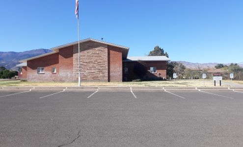 Westcott Funeral Home