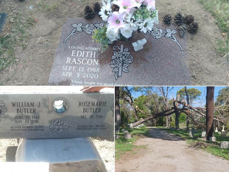 Tucson Marble & Granite Co