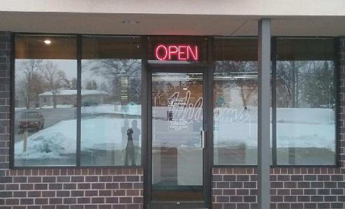 Williams Cleaners & Launderers