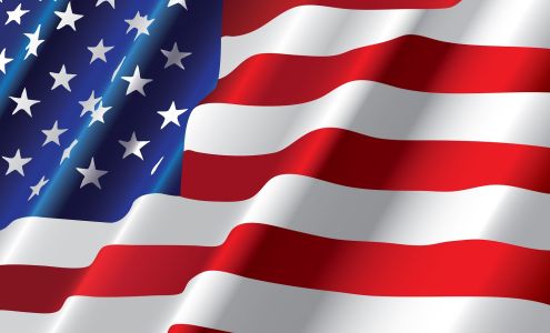 Arizona Veterans' Memorial Cemetery at Marana 15950 N Luckett Rd, Marana Arizona 85653