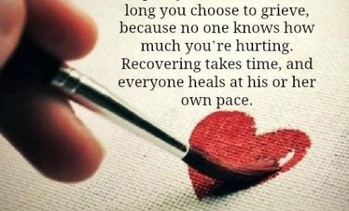 Ralph Robinson & Son