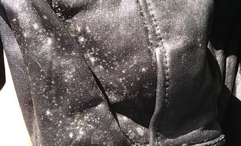 Red Rock Dry Cleaners