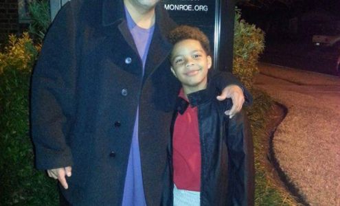 Miller Funeral Home Inc