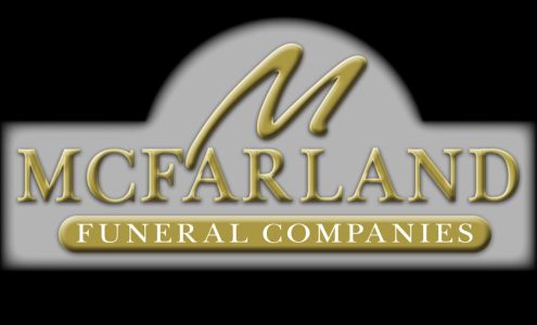 McFarland Funeral Companies
