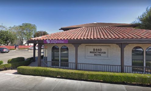 Bay Area Cremation - Brentwood