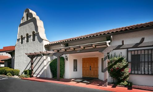 Neptune Society of Northern California