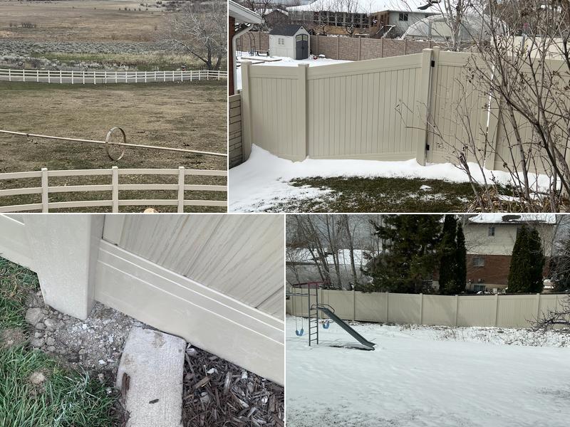 All American Vinyl LLC