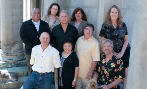 Cemetery Property Resales