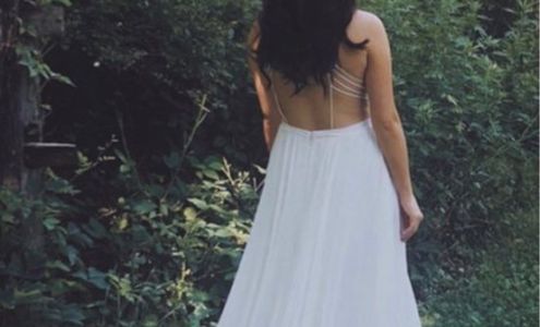 Stafford Dry Cleaners