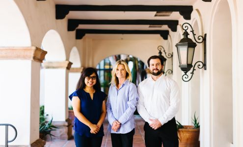 Natural Grace Funerals And Cremations