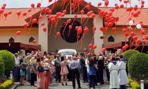 FRIENDS Funeral Home - Cremation and Burials Los Angeles