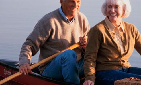 Simplicity Cremation